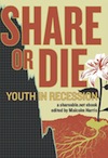 Share or Die