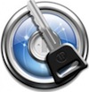 1password