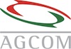 AGCOM