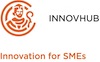 Innovhub