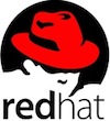 Red Hat