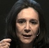 Sherry Turkle