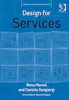 Design for Services