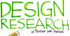 Design research