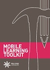 Mobile Learning Toolkit