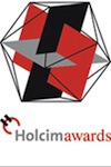 Holcim