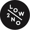 Low2No