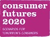 Consumer futures 2020