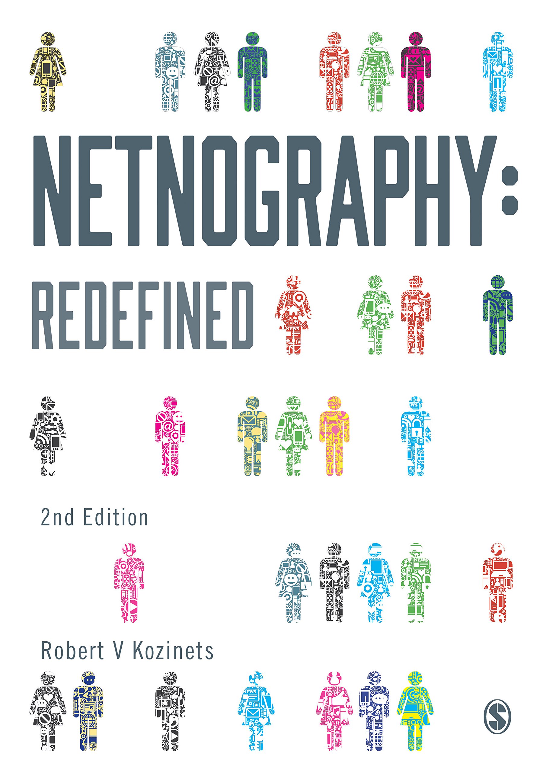 literature on netnography research