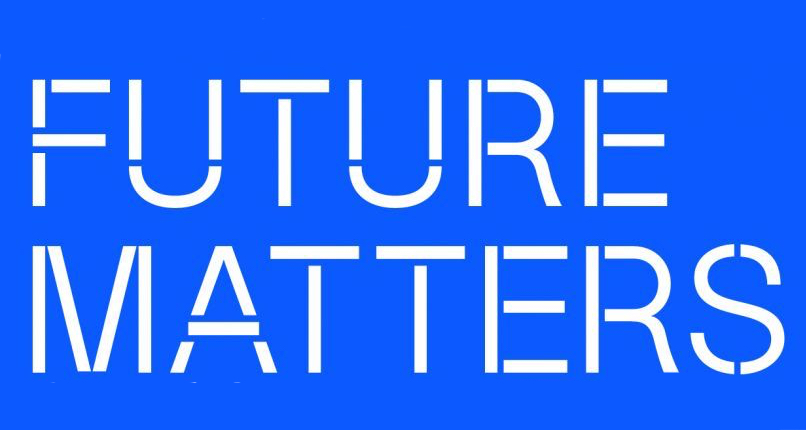 Future Matters