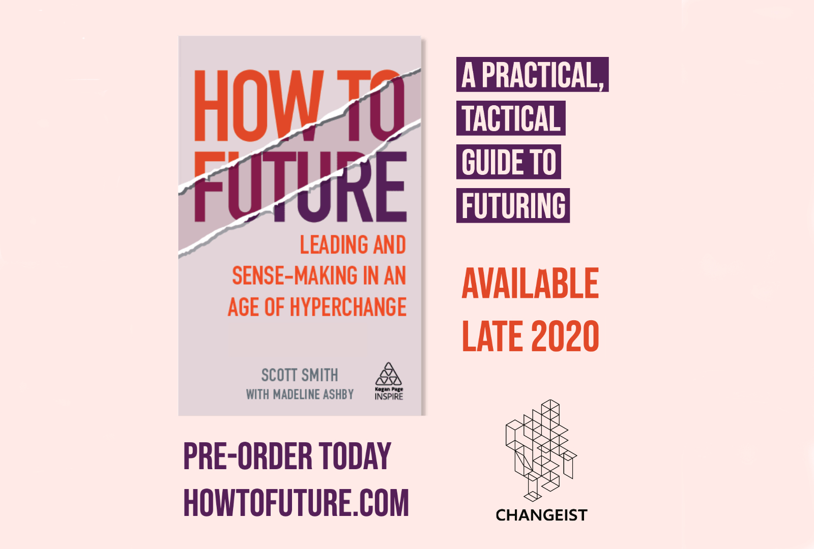 How to Future