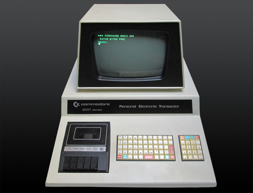 Компьютер pet. Commodore Pet 2001. Commodore Pet 1977. Commodore Pet 600. Commodore Pet 700.
