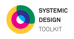 Systemic Design Toolkit