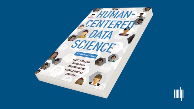 Human-Centered Data Science