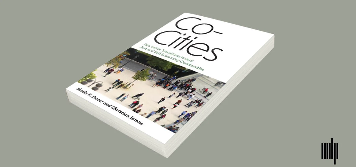 Co-Cities