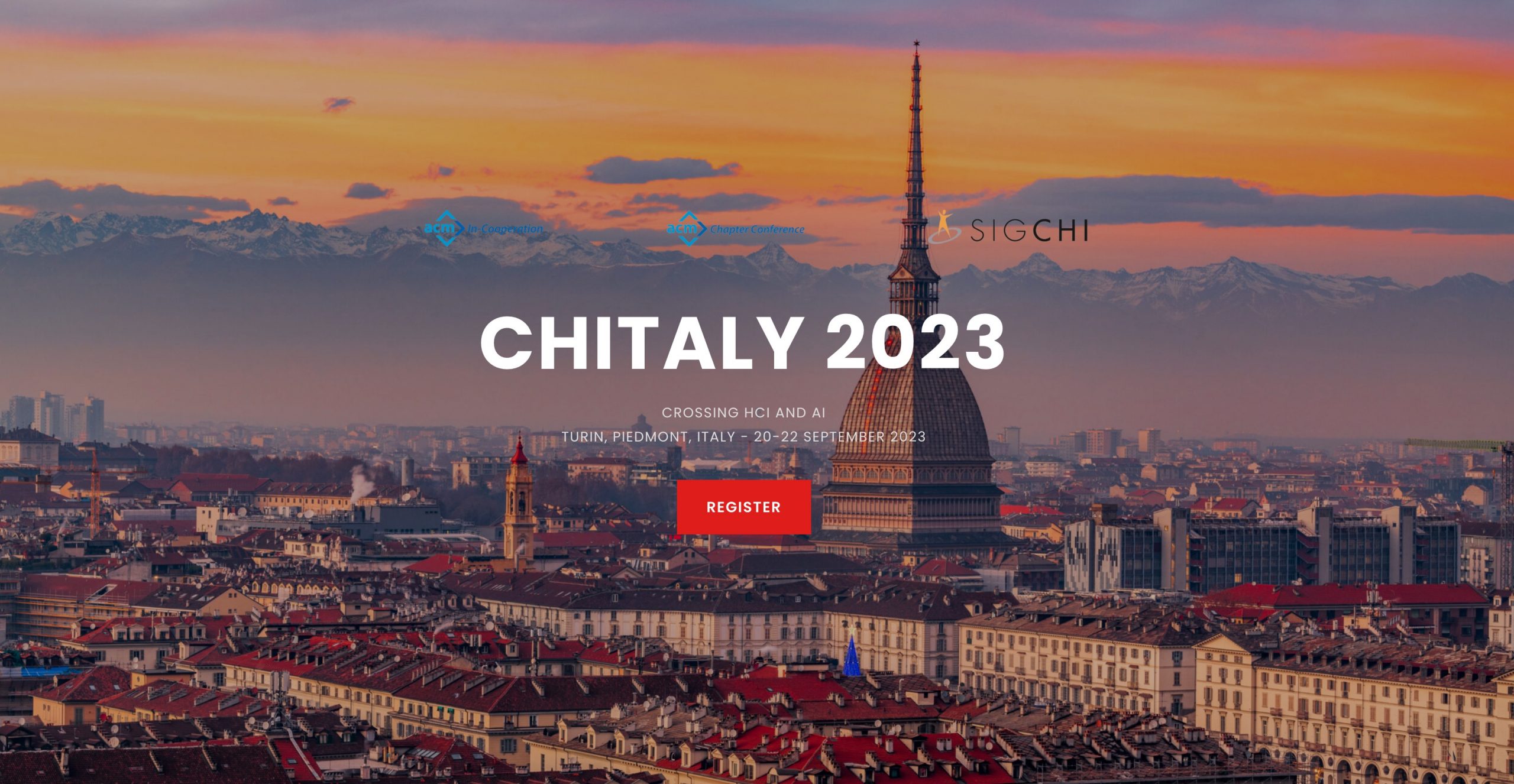 CHItaly '23