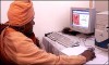 Computer use in India
