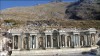 EPOCH's digital reconstruction of part of the ancient city of Sagalassos