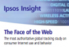 Ipsos Insight - The Face of the Web