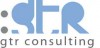 GTR Consulting