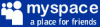 MySpace