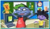 netsmartzkids