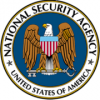 National Security Agency