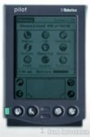 Palm Pilot 1000