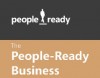 Microsoft's People-Ready business unit