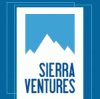 Sierra Ventures