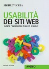 Usability dei Siti Web